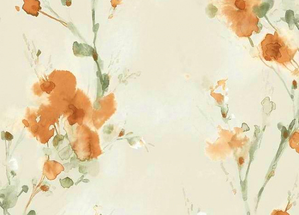 Обои York Candice Olson - Breathless CP1204