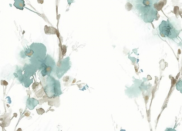 Обои York Candice Olson - Breathless CP1205