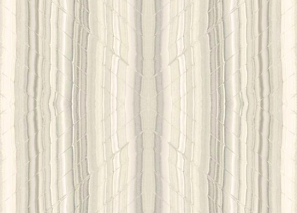 Обои York Candice Olson - Breathless CP1208