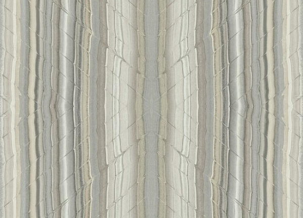 Обои York Candice Olson - Breathless CP1209