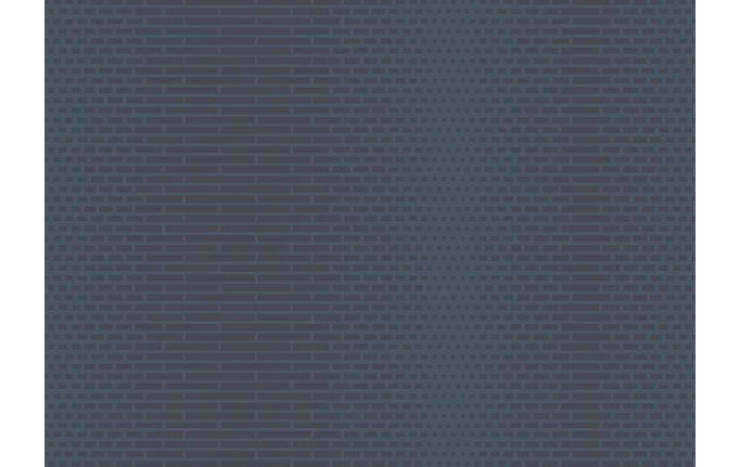Американские обои York, коллекция Candice Olson - Breathless, артикул CP1248