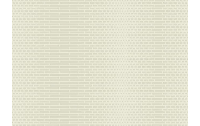 Американские обои York, коллекция Candice Olson - Breathless, артикул CP1251