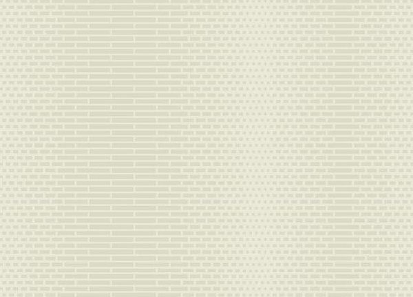 Обои York Candice Olson - Breathless CP1251