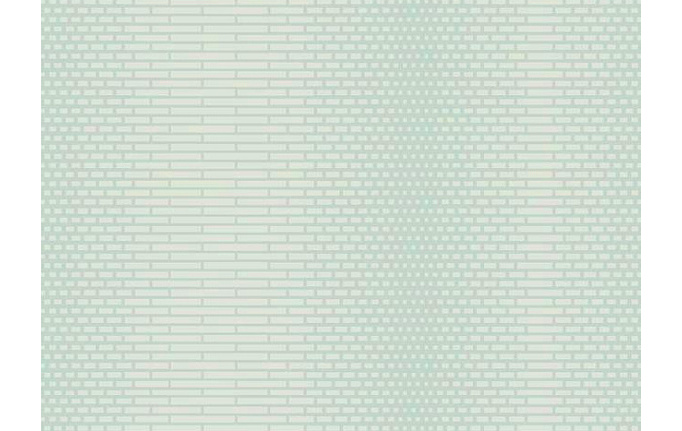 Американские обои York, коллекция Candice Olson - Breathless, артикул CP1252