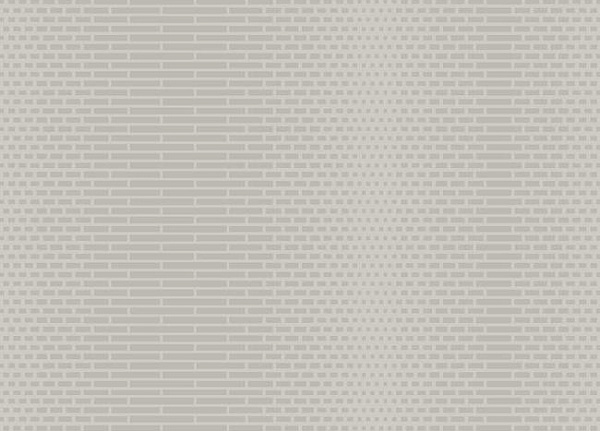 Обои York Candice Olson - Breathless CP1253