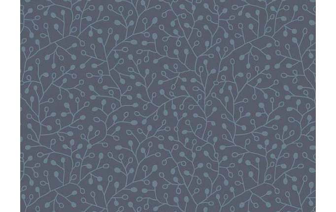Американские обои York, коллекция Candice Olson - Breathless, артикул CP1256