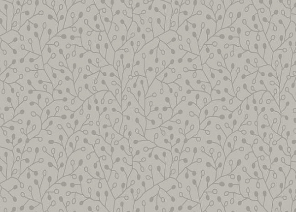 Обои York Candice Olson - Breathless CP1262