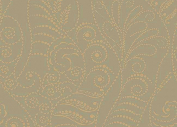 Обои York Candice Olson - Breathless CP1267