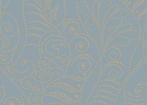 Обои York Candice Olson - Breathless CP1271