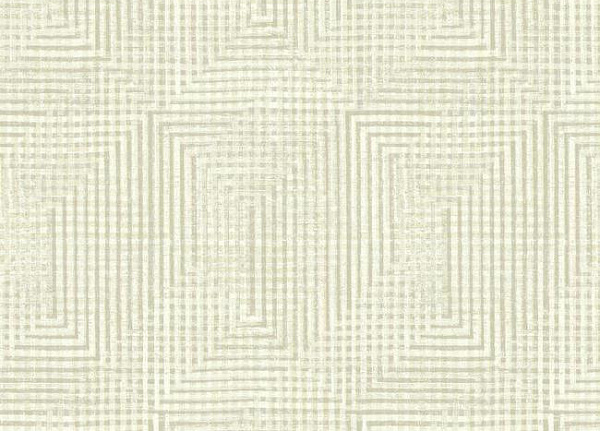 Обои York Tailored HO3323