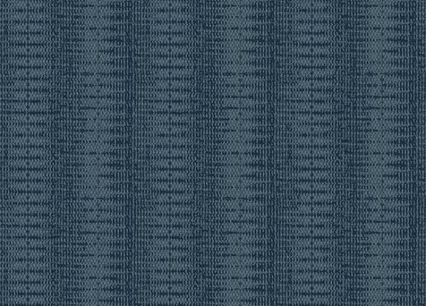 Обои York Tailored HO3342