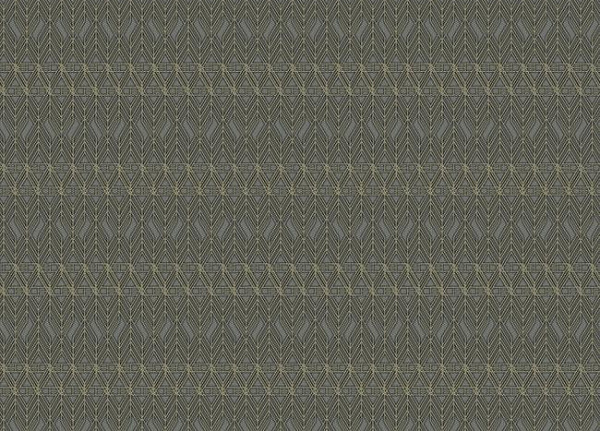 Обои York Tailored HO3345
