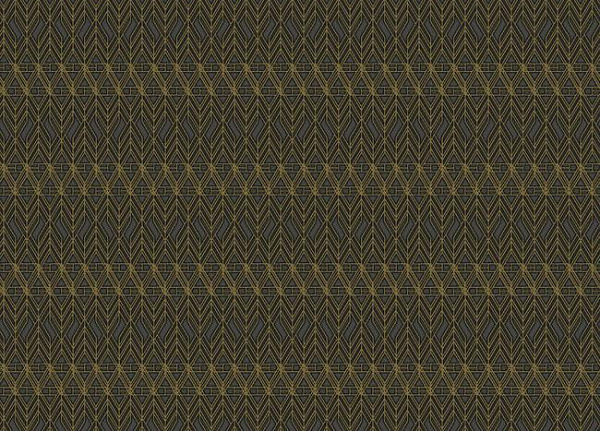 Обои York Tailored HO3346