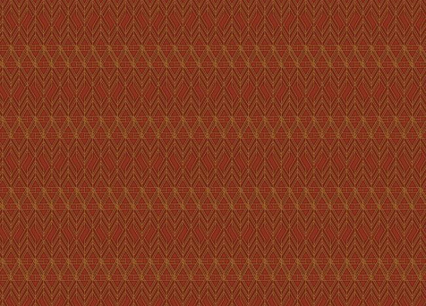 Обои York Tailored HO3347