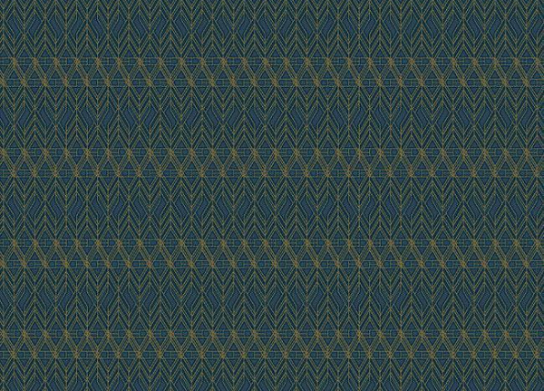 Обои York Tailored HO3348
