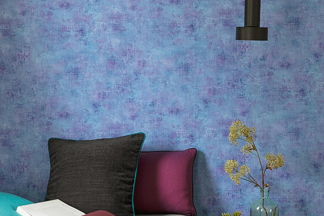 Обои Caselio Telas TELA69876773