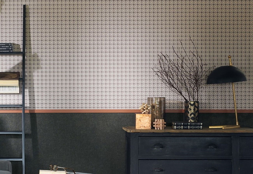 Обои Casadeco Chelsea CHEL81949508
