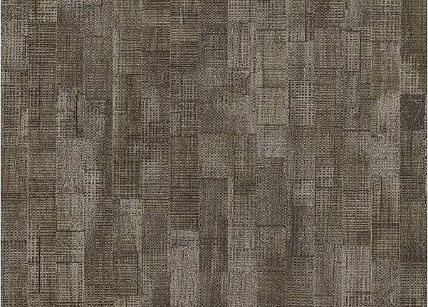 Обои Casadeco Chelsea CHEL81959531