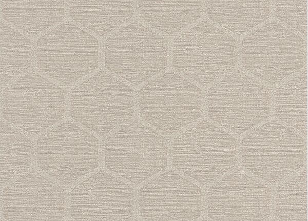 Обои Casadeco Chelsea CHEL81961105