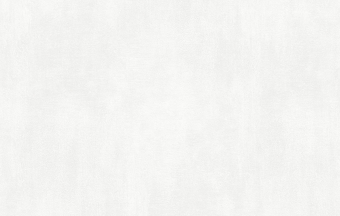 Обои Decoprint Elisir EL21000