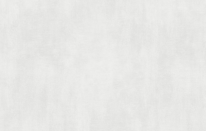 Обои Decoprint Elisir EL21001