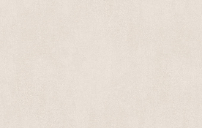 Обои Decoprint Elisir EL21002