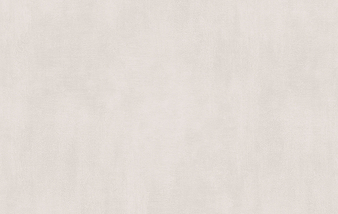 Обои Decoprint Elisir EL21006
