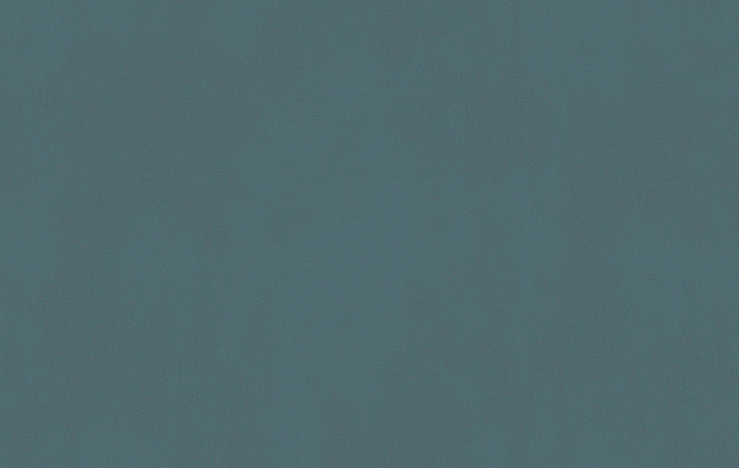 Обои Decoprint Elisir EL21011