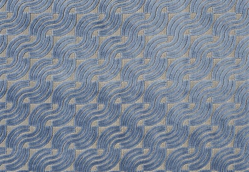 Ткань Casamance Minneapolis 7590113