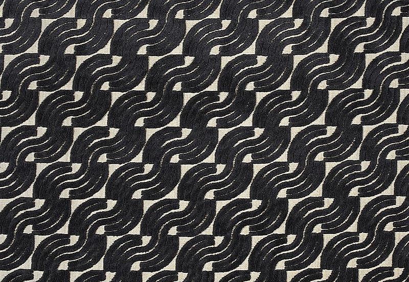 Ткань Casamance Minneapolis 7590562
