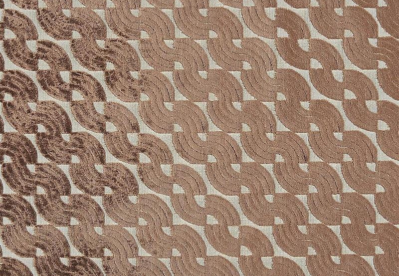 Ткань Casamance Minneapolis 7590690