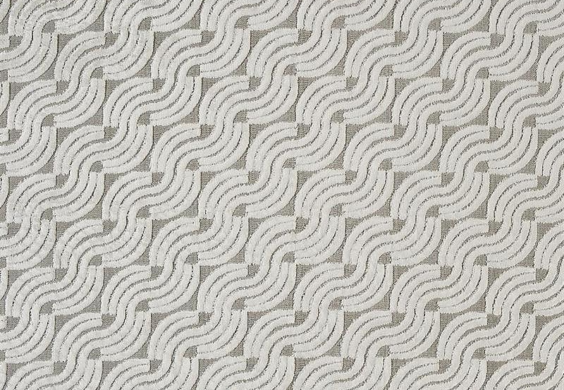 Ткань Casamance Minneapolis 7590471