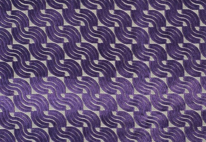 Ткань Casamance Minneapolis 7590304