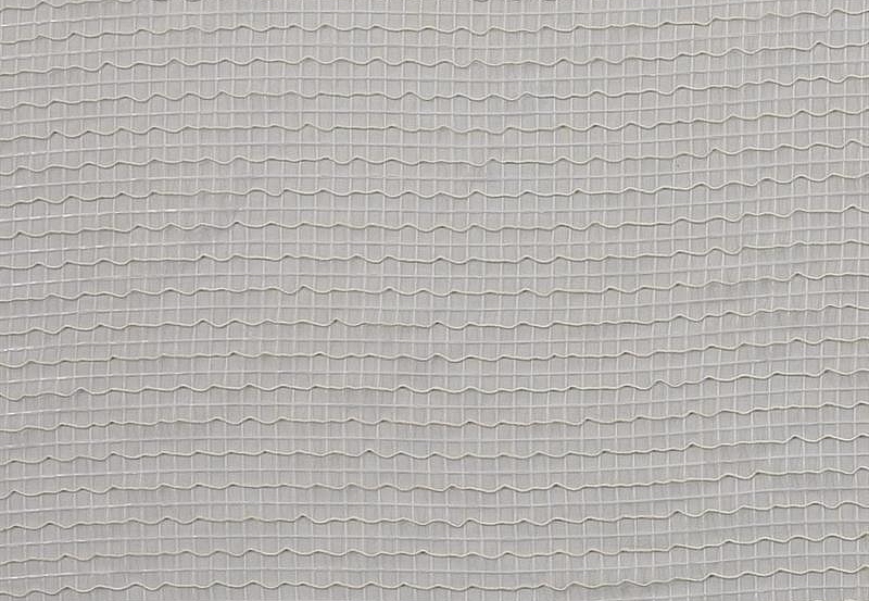 Ткань Casamance Monographie 30280223