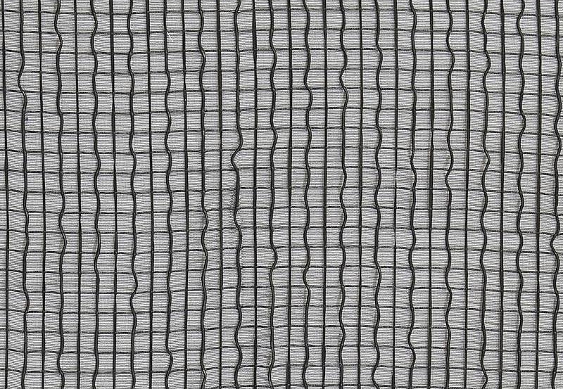 Ткань Casamance Monographie 30280112