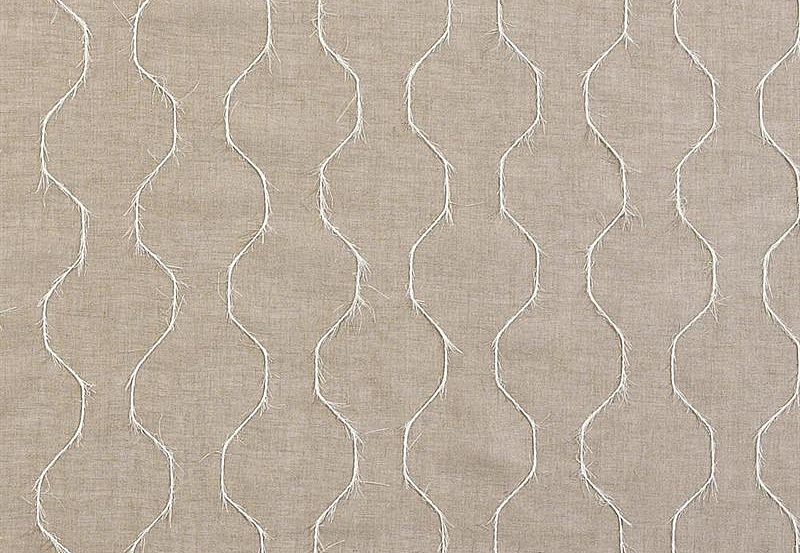 Ткань Casamance Monographie 30290284