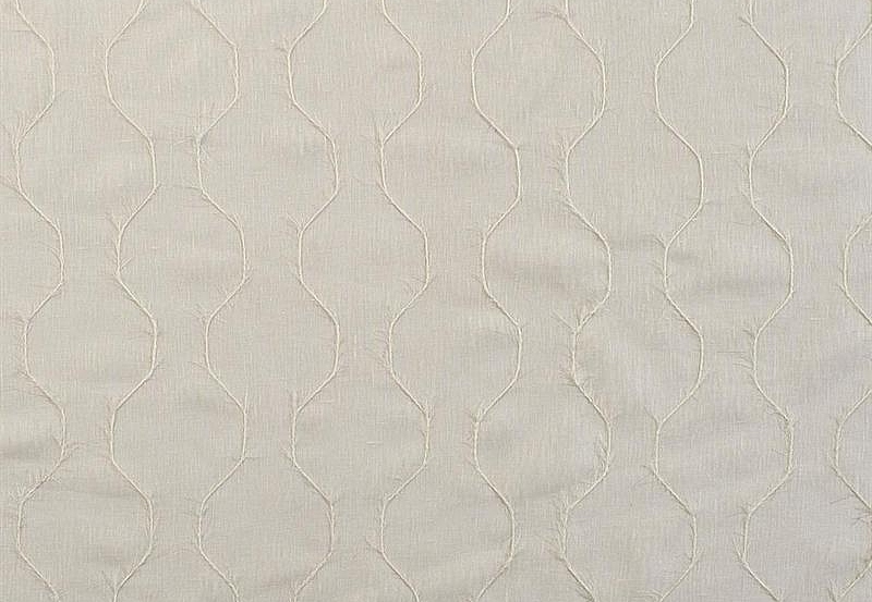 Ткань Casamance Monographie 30290377