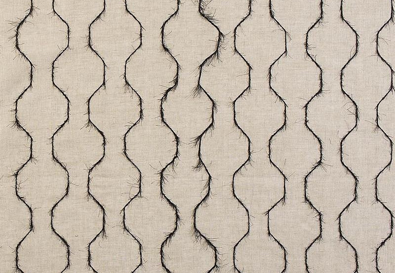 Ткань Casamance Monographie 30290196