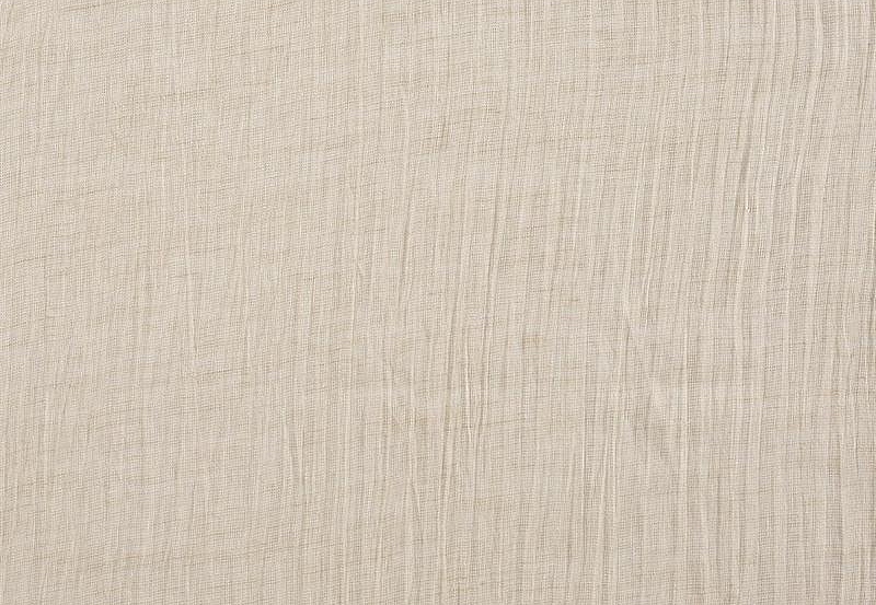 Ткань Casamance Monographie 31050223