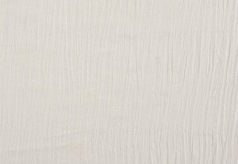 Ткань Casamance Monographie 31050110