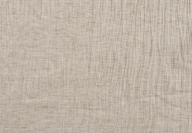 Ткань Casamance Monographie 31050335