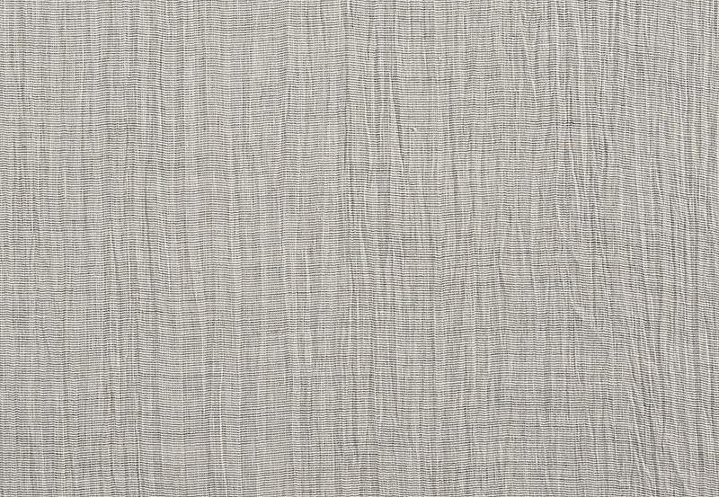 Ткань Casamance Monographie 31050448