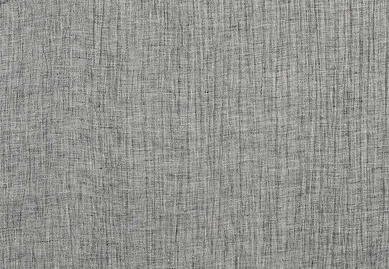 Ткань Casamance Monographie 31050556