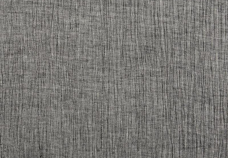 Ткань Casamance Monographie 31050664