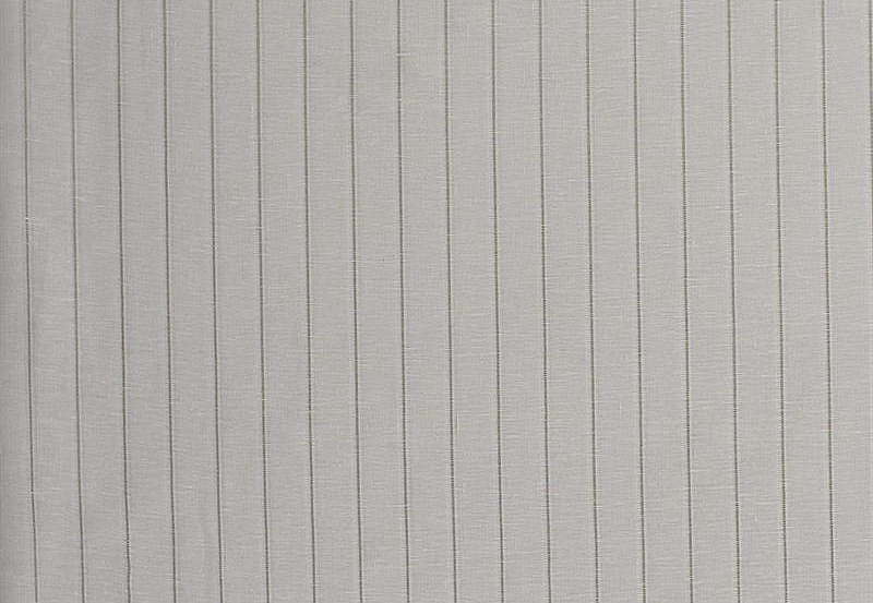 Ткань Casamance Monographie 30470443