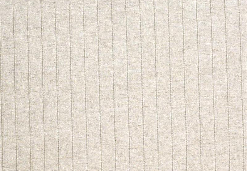 Ткань Casamance Monographie 30470386