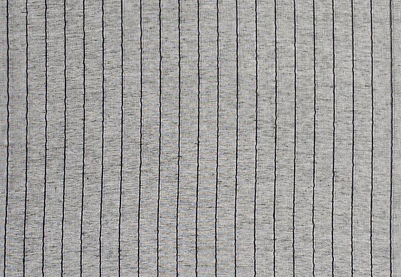Ткань Casamance Monographie 30470209