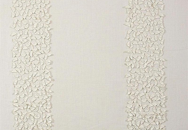 Ткань Casamance Monographie 30250230