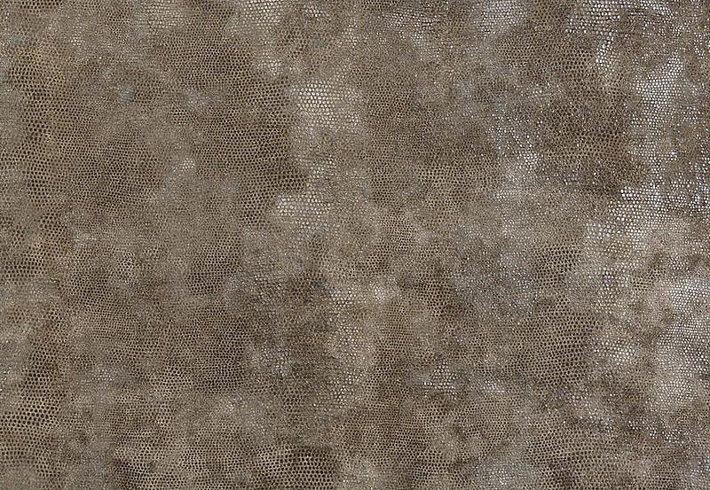 Ткань Casamance Monographie 30480194