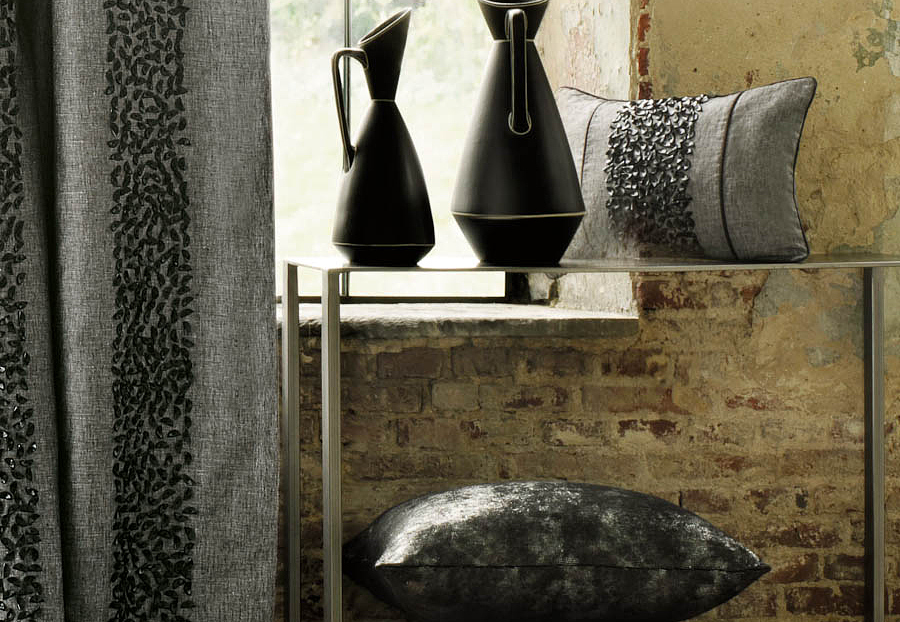 Ткань Casamance Monographie 30480390